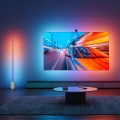 Govee TV Backlight Taśma LED do telewizora 40-50 cali, RGBIC, Wi-Fi + Bluetooth H60973D1 - 3023782