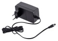Govee TV Backlight Taśma LED do telewizora 40-50 cali, RGBIC, Wi-Fi + Bluetooth H60973D1 - 1203297