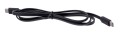 Govee TV Backlight Taśma LED do telewizora 40-50 cali, RGBIC, Wi-Fi + Bluetooth H60973D1 - 1203298