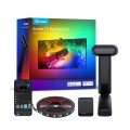 Govee TV Backlight Taśma LED do telewizora 40-50 cali, RGBIC, Wi-Fi + Bluetooth H60973D1 - 3011092