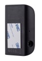 Govee TV Backlight Taśma LED do telewizora 40-50 cali, RGBIC, Wi-Fi + Bluetooth H60973D1 - 1203291