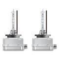 Lampa ksenonowa Osram 35W D1S (66140) - 2998232