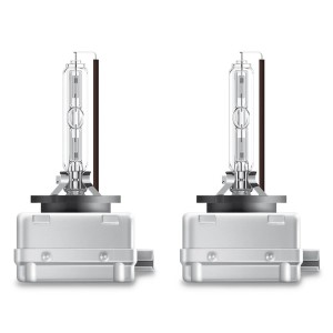 Lampa ksenonowa Osram 35W D1S (66140)