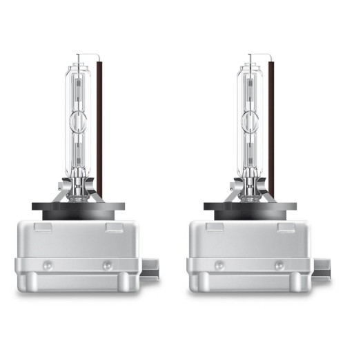Lampa ksenonowa Osram 35W D1S (66140) - 2998232