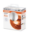 Lampa ksenonowa Osram 35W D1S (66140) - 2998233