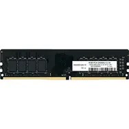 Pamięć RAM 3000MHz 8GB Innowacja IT CL 16 1,35V - 2985547