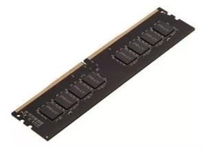 Pamięć RAM PNY 8GB DDR4 3200MHz