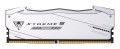 Patriot Memory Viper Xtreme 5 RGB moduł pamięci 32 GB 2 x 16 GB DDR5 6400 MT/s 288-pin DIMM Korekcja ECC - 2985611