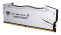 Patriot Memory Viper Xtreme 5 RGB moduł pamięci 32 GB 2 x 16 GB DDR5 6400 MT/s 288-pin DIMM Korekcja ECC - 2985613
