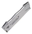 Patriot Memory Viper Xtreme 5 RGB moduł pamięci 32 GB 2 x 16 GB DDR5 6400 MT/s 288-pin DIMM Korekcja ECC - 2985614