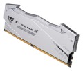 Patriot Memory Viper Xtreme 5 RGB moduł pamięci 32 GB 2 x 16 GB DDR5 6400 MT/s 288-pin DIMM Korekcja ECC - 2985618