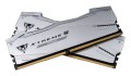 Patriot Memory Viper Xtreme 5 RGB moduł pamięci 32 GB 2 x 16 GB DDR5 6400 MT/s 288-pin DIMM Korekcja ECC - 2985620