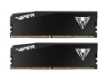 Patriot Memory Viper Elite 5 Ultra moduł pamięci 48 GB 2 x 16 GB DDR5 6000 MT/s 288-pin DIMM - 2985642