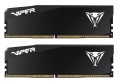 Patriot Memory Viper Elite 5 Ultra moduł pamięci 48 GB 2 x 16 GB DDR5 6000 MT/s 288-pin DIMM - 2985641