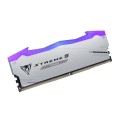 Patriot Memory Viper Xtreme 5 PVXR548G80C38KM moduł pamięci 48 GB 2 x 24 GB DDR5 288-pin DIMM - 2985684