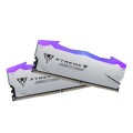 Patriot Memory Viper Xtreme 5 PVXR548G80C38KM moduł pamięci 48 GB 2 x 24 GB DDR5 288-pin DIMM - 2985683