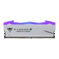Patriot Memory Viper Xtreme 5 PVXR548G80C38KM moduł pamięci 48 GB 2 x 24 GB DDR5 288-pin DIMM - 2985685