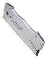 Patriot Memory Viper Xtreme 5 RGB moduł pamięci 32 GB 2 x 16 GB DDR5 8000 MT/s 288-pin DIMM Korekcja ECC - 2985705