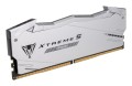 Patriot Memory Viper Xtreme 5 RGB moduł pamięci 48 GB 2 x 24 GB DDR5 6400 MT/s 288-pin DIMM Korekcja ECC - 2985650