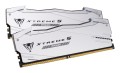 Patriot Memory Viper Xtreme 5 RGB moduł pamięci 48 GB 2 x 24 GB DDR5 6400 MT/s 288-pin DIMM Korekcja ECC - 2985657