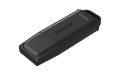 KINGSTON 64GB Portable USB 3.2 Gen 1 DataTraveler Exodia Black - 2985743