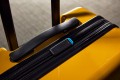 KINGSTON 128GB Portable USB 3.2 Gen 1 DataTraveler Exodia Black/Blue - 2985739