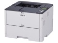 OKI B513dn 1200 x 1200 DPI A4 - 2985917