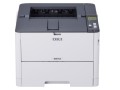 OKI B513dn 1200 x 1200 DPI A4 - 2985918