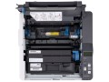 OKI B513dn 1200 x 1200 DPI A4 - 2985919