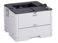OKI B513dn 1200 x 1200 DPI A4 - 2985920