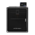 3D Prima Anycubic Kobra S1 Druk w technologii FFF - 2985984