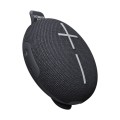 Ultimate Ears MINIROLL - 3023979