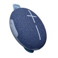 Ultimate Ears MINIROLL - 2986037
