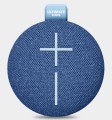 Ultimate Ears MINIROLL - 2986030