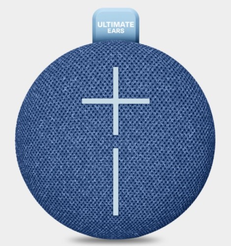 Ultimate Ears MINIROLL - 2986037