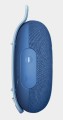 Ultimate Ears MINIROLL - 3023972
