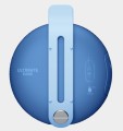 Ultimate Ears MINIROLL - 3023974