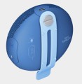 Ultimate Ears MINIROLL - 2986034