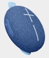 Ultimate Ears MINIROLL - 2986032