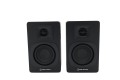Audio-Technica AT-SP3X 2-drożny głośnik kompaktowy - 2986045