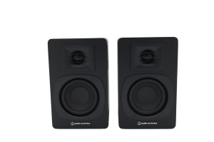 Audio-Technica AT-SP3X 2-drożny głośnik kompaktowy