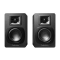 Audio-Technica AT-SP3X 2-drożny głośnik kompaktowy - 2986038