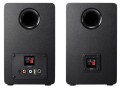Audio-Technica AT-SP3X 2-drożny głośnik kompaktowy - 2986042