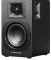 Audio-Technica AT-SP3X 2-drożny głośnik kompaktowy - 2986039
