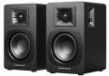 Audio-Technica AT-SP3X 2-drożny głośnik kompaktowy - 2986040