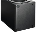 Audio-Technica AT-SP3X 2-drożny głośnik kompaktowy - 2986043
