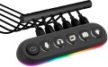 Streamplify HUB DECK 5 Czarny - 2986176