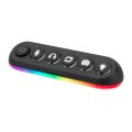 Streamplify HUB DECK 5 Czarny - 2986167