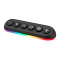 Streamplify HUB DECK 5 Czarny - 2986166