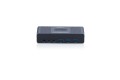 Digitus DS-12856 przełącznik KVM Szary - 3024063